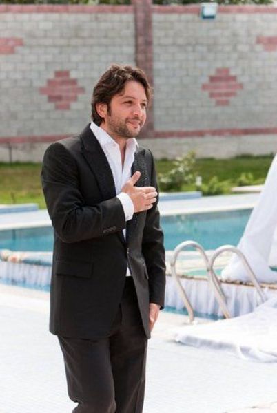 Ünlülerin 1 Mayıs mesajları 16