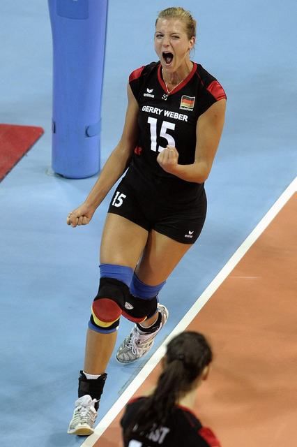 Hırvatistan-Almanya 25