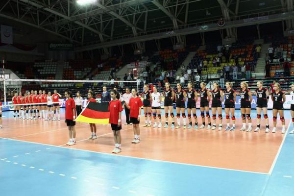 Hırvatistan-Almanya 40