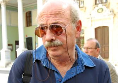 Cüneyt Türel hayatını kaybetti 10
