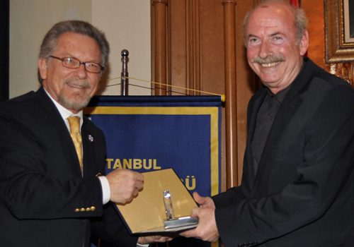 Cüneyt Türel hayatını kaybetti 13