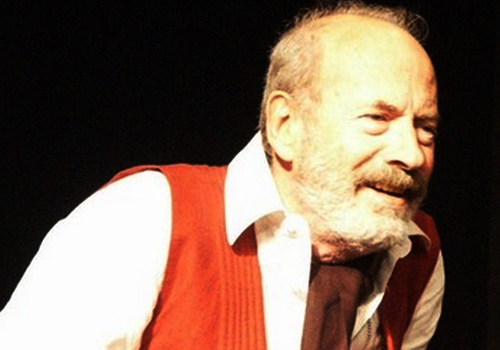Cüneyt Türel hayatını kaybetti 14