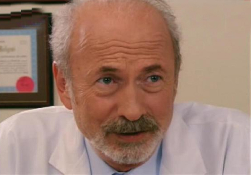 Cüneyt Türel hayatını kaybetti 15