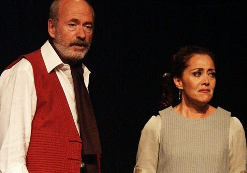 Cüneyt Türel hayatını kaybetti 7