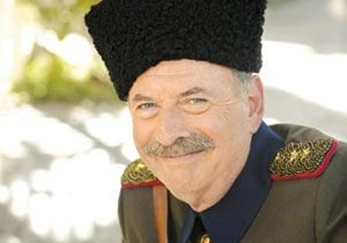 Cüneyt Türel hayatını kaybetti 8
