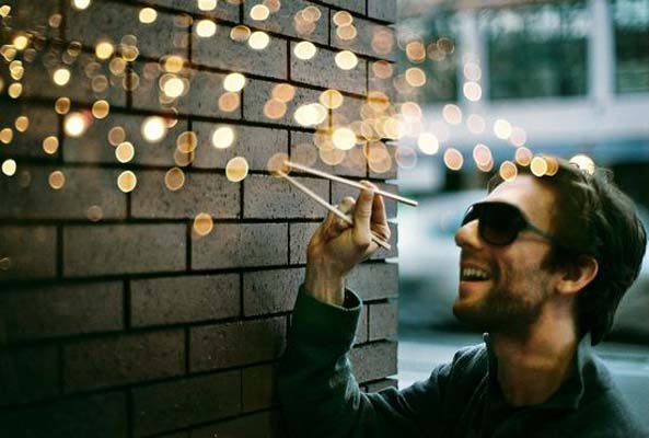 Mükemmellik ayrıntıda gizlidir 66
