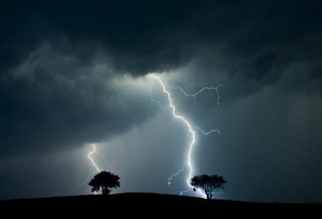 Tam o anda çekildi... 18