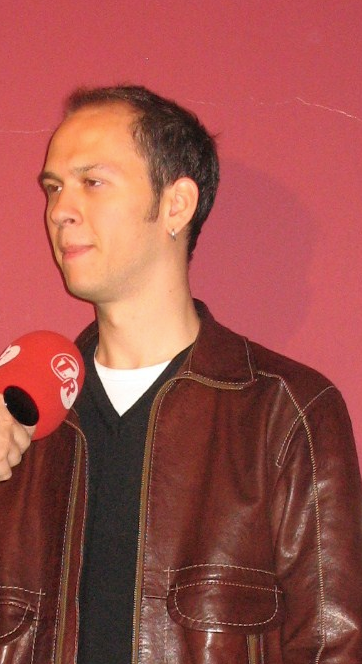 Yalan DÜnya'nın Bora'sı böyle yakalandı 9