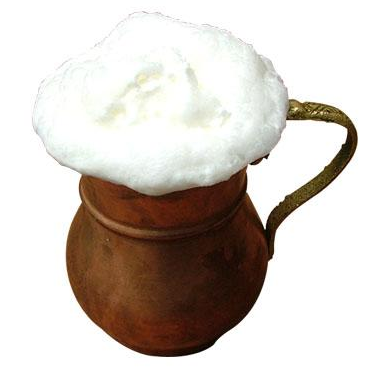 Bu işleri yapan köşeyi dönecek 12