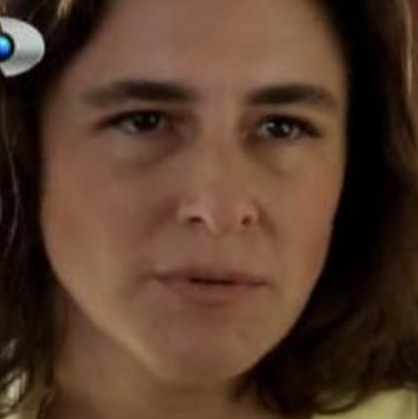 30'undan sonra şöhreti yakalayanlar! 17