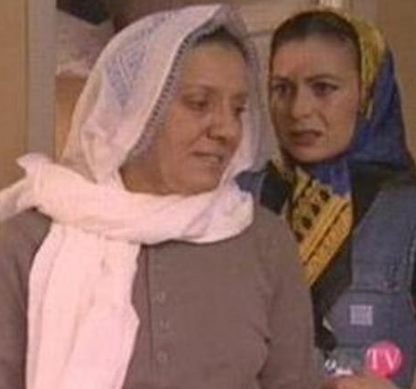 30'undan sonra şöhreti yakalayanlar! 25