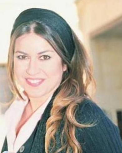 30'undan sonra şöhreti yakalayanlar! 37