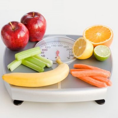 Kilo vermek için 50 müthiş sır! 12