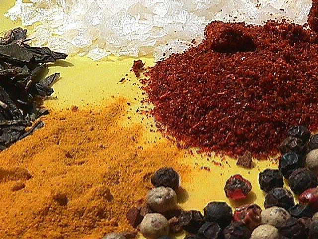 Kilo vermek için 50 müthiş sır! 19