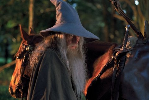 2000'lerin en iyi 15 fantastik filmi 1