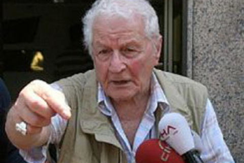 Ünlülerin gerçek isimleri 19