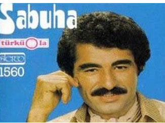 Ünlülerin film gibi yaşam öyküleri 17