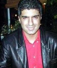 Ünlülerin film gibi yaşam öyküleri 22