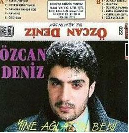 Ünlülerin film gibi yaşam öyküleri 23