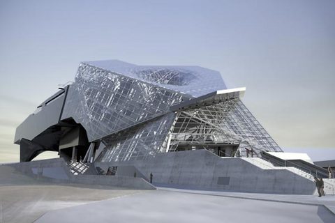 İçi de dışı da sanat eseri 10