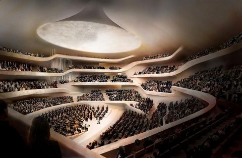 İçi de dışı da sanat eseri 13