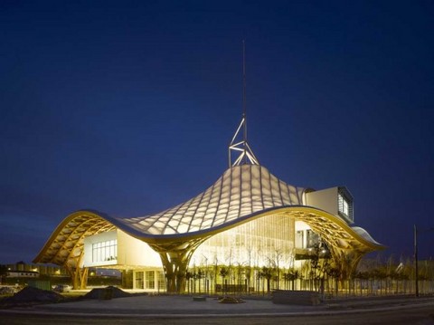 İçi de dışı da sanat eseri 2