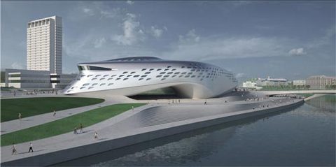 İçi de dışı da sanat eseri 20