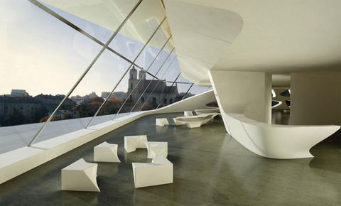 İçi de dışı da sanat eseri 23