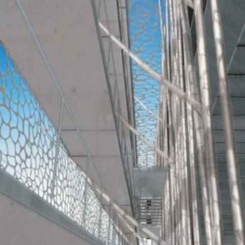 İçi de dışı da sanat eseri 25