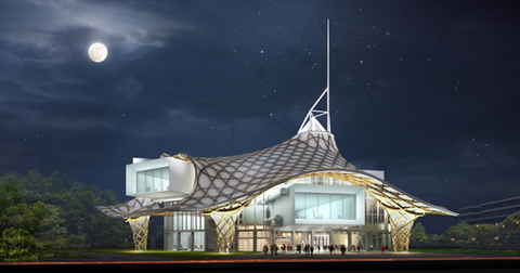 İçi de dışı da sanat eseri 3