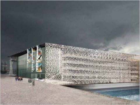İçi de dışı da sanat eseri 30