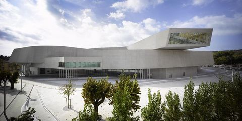 İçi de dışı da sanat eseri 32