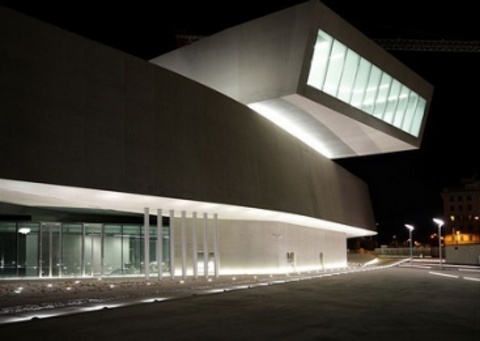 İçi de dışı da sanat eseri 33