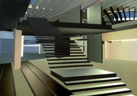 İçi de dışı da sanat eseri 34