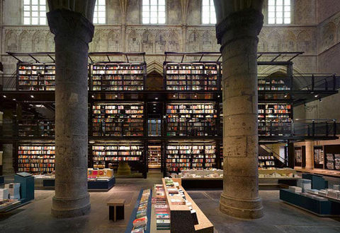 İçi de dışı da sanat eseri 36