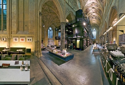 İçi de dışı da sanat eseri 37