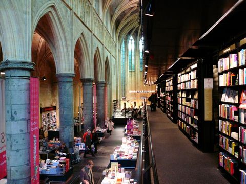 İçi de dışı da sanat eseri 39
