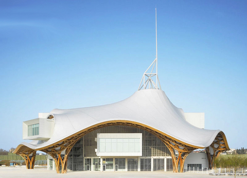 İçi de dışı da sanat eseri 4