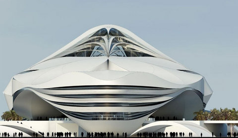 İçi de dışı da sanat eseri 43