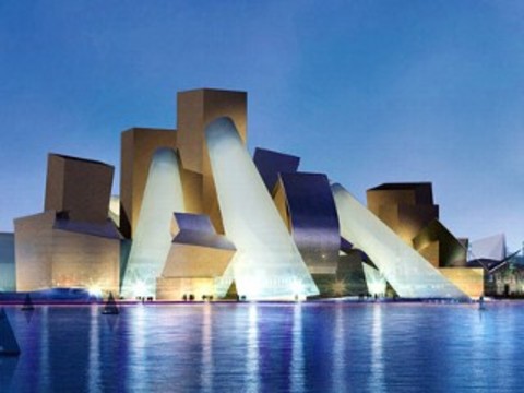 İçi de dışı da sanat eseri 48