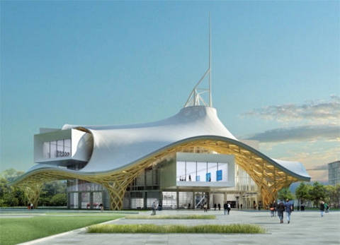 İçi de dışı da sanat eseri 6