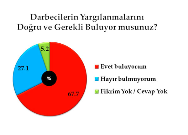 En kapsamlı darbe anketi 3