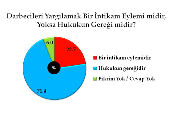 En kapsamlı darbe anketi 5