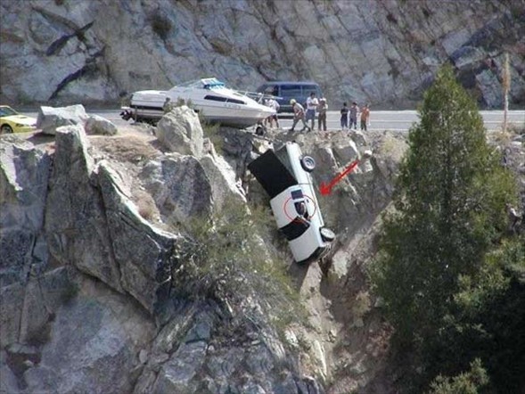 Azrail'in pes ettiği anlar 12