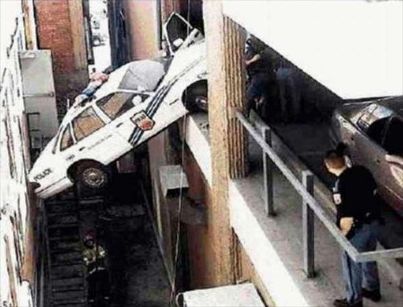 Azrail'in pes ettiği anlar 19