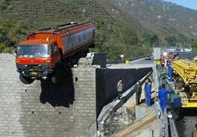 Azrail'in pes ettiği anlar 28