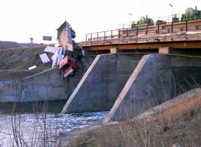 Azrail'in pes ettiği anlar 29