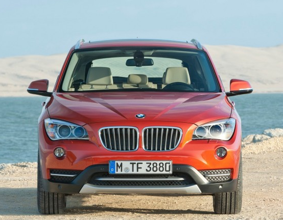 Otomotiv dünyasını sarsacak 4x4'ler 1