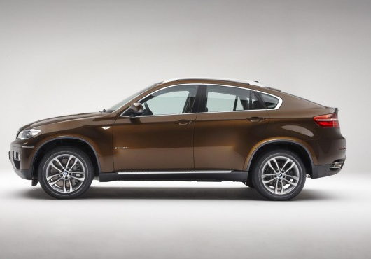 Otomotiv dünyasını sarsacak 4x4'ler 10
