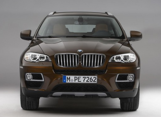 Otomotiv dünyasını sarsacak 4x4'ler 11